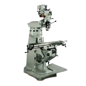 SELECT Machine LC-150VS